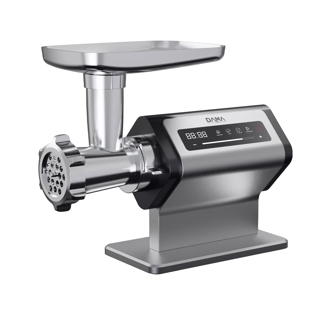 dama meat grinder dmg2500 main.jpg