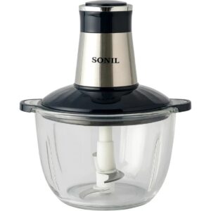 خردکن سونیل مدل SL-550