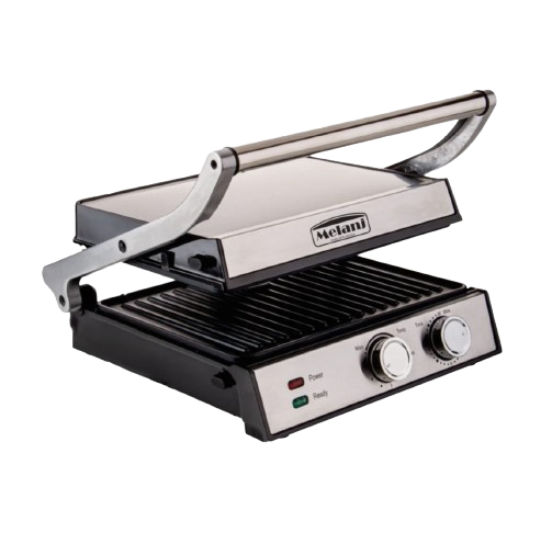 sandwich maker 1 e1771835654345 removebg preview