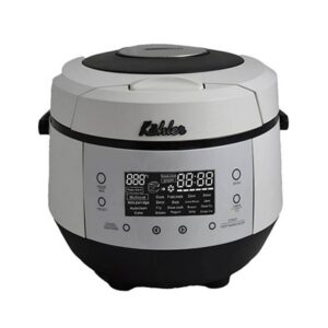 پلوپز دیجیتال کاخلر مدل KH-5508