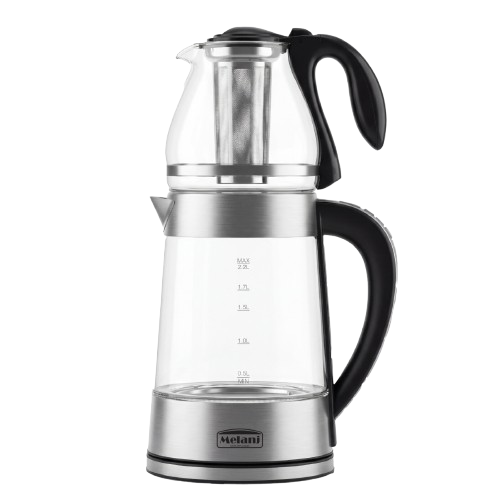 چای ساز 129 1 removebg preview
