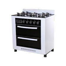 اجاق گاز راین مدل Ra-3030