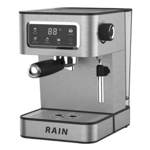 اسپرسو ساز راین مدل Ra-6100