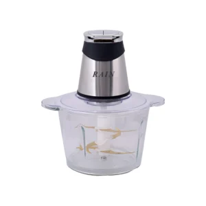 خردکن راین مدل Ra-5900