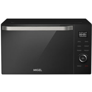 مایکروویو میگل مدل GMW343